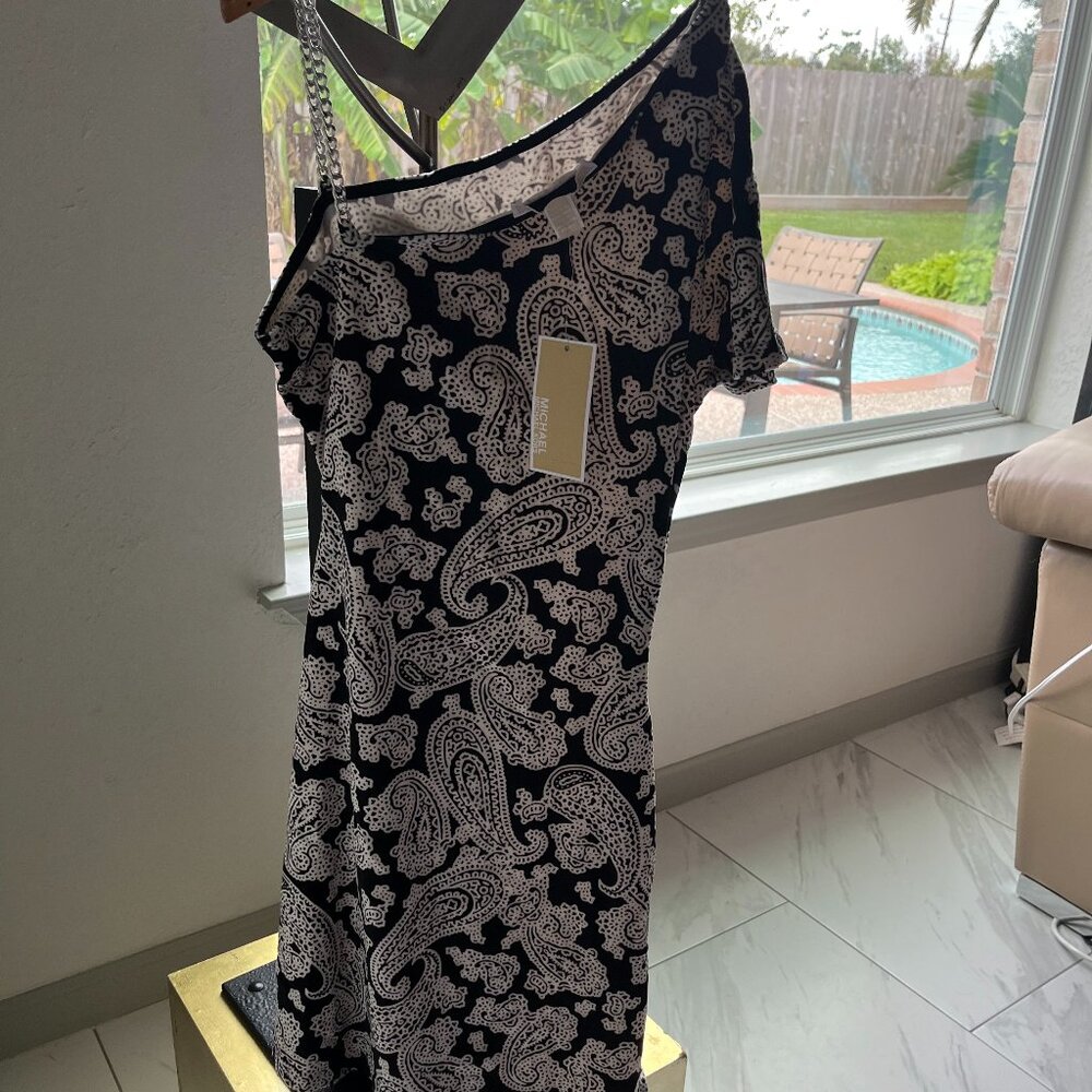 Michael Kors Dress
